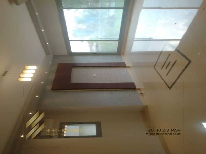 9 WhatsApp Image 2025-12-11 at 2.16. 06 PM. jpeg