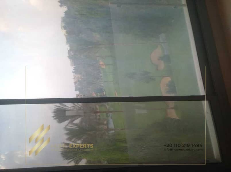 10 WhatsApp Image 2025-12-11 at 2.16. 07 PM (1). jpeg