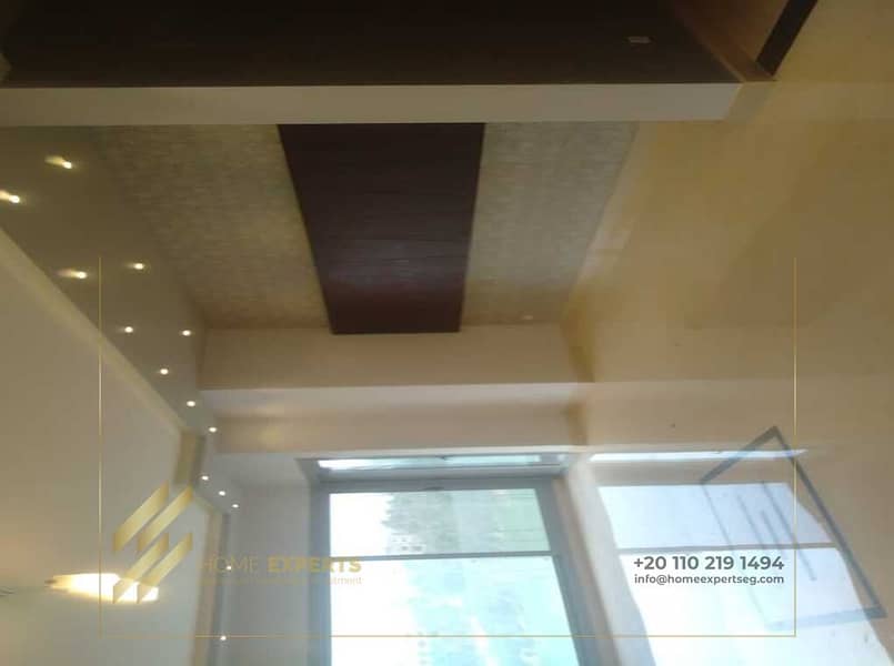 11 WhatsApp Image 2025-12-11 at 2.16. 07 PM. jpeg