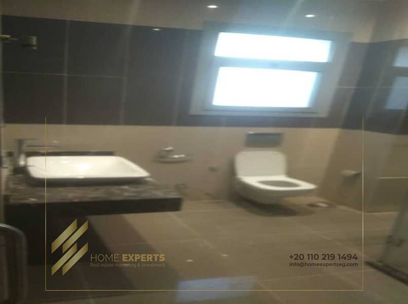 12 WhatsApp Image 2025-12-11 at 2.16. 08 PM (3). jpeg