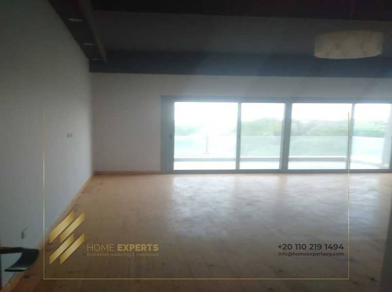 13 WhatsApp Image 2025-12-11 at 2.16. 08 PM. jpeg