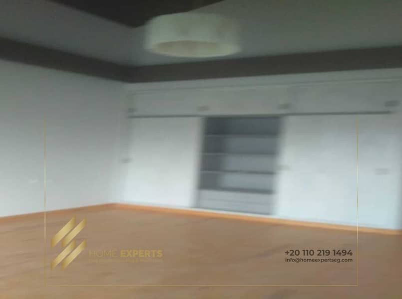 14 WhatsApp Image 2025-12-11 at 2.16. 09 PM (1). jpeg