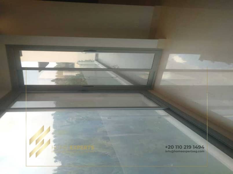 15 WhatsApp Image 2025-12-11 at 2.16. 09 PM (2). jpeg