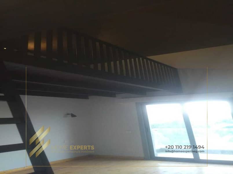 16 WhatsApp Image 2025-12-11 at 2.16. 09 PM (3). jpeg