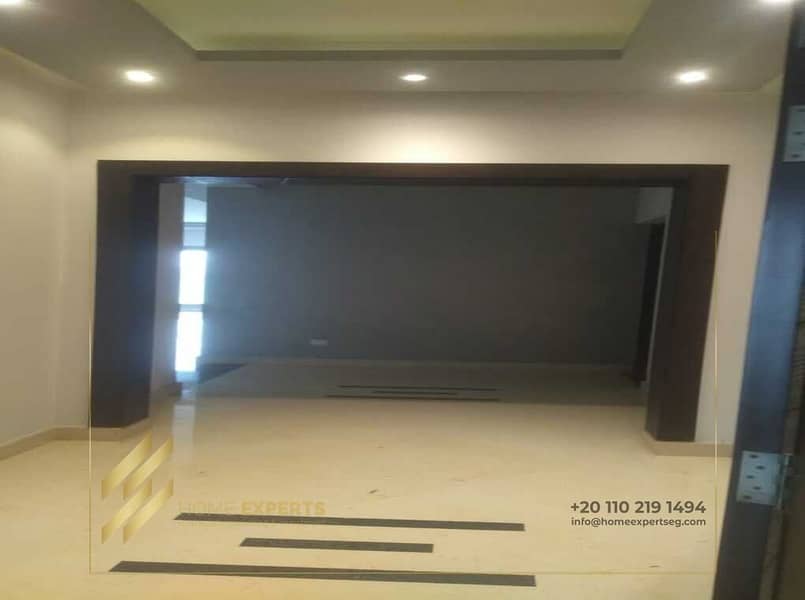 17 WhatsApp Image 2025-12-11 at 2.16. 09 PM. jpeg