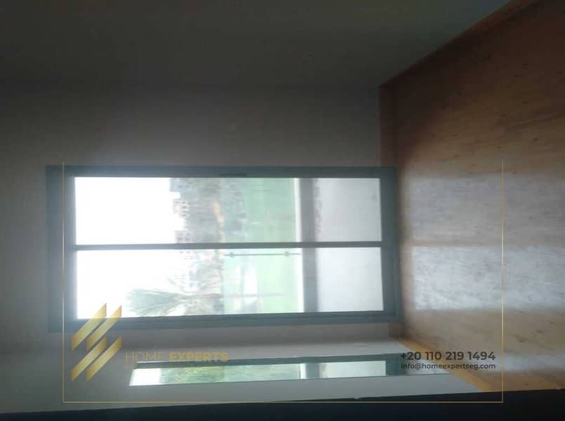 18 WhatsApp Image 2025-12-11 at 2.16. 10 PM (1). jpeg