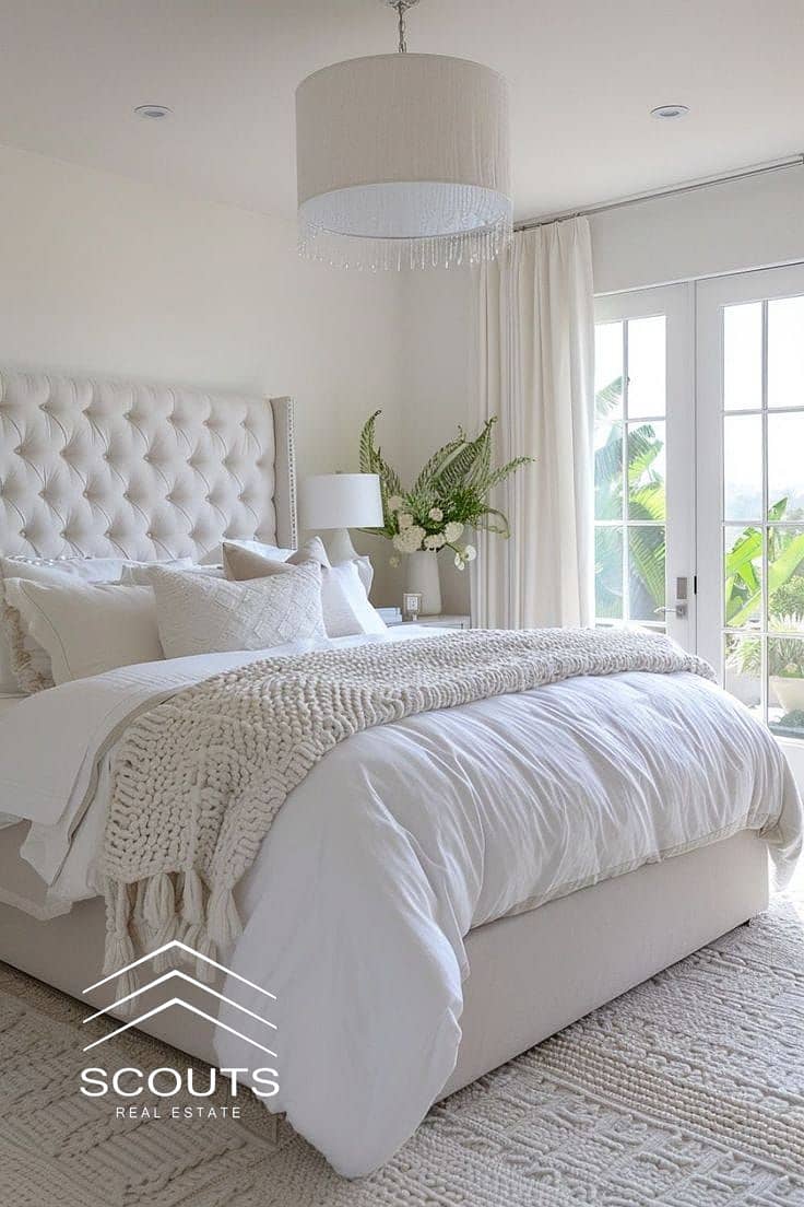 4 WhatsApp Image 2025-11-25 at 2.38. 18 PM. jpeg