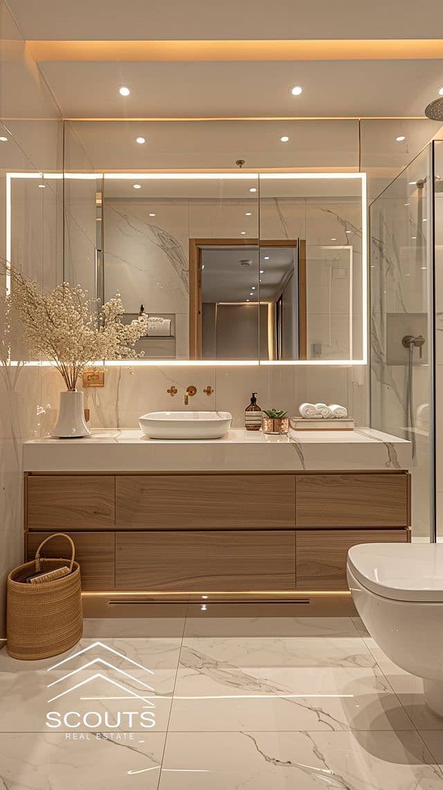 9 WhatsApp Image 2025-10-16 at 2.51. 00 PM. jpeg