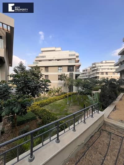 دوبلكس 4 غرف نوم للبيع في القاهرة الجديدة، القاهرة - _files_WhatsApp Image 2025-02-10 at 11.48. 36 AM (1). jpeg