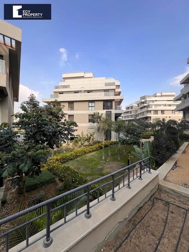 _files_WhatsApp Image 2025-02-10 at 11.48. 36 AM (1). jpeg _files_WhatsApp Image 2025-02-10 at 11.48. 36 AM (1). jpeg