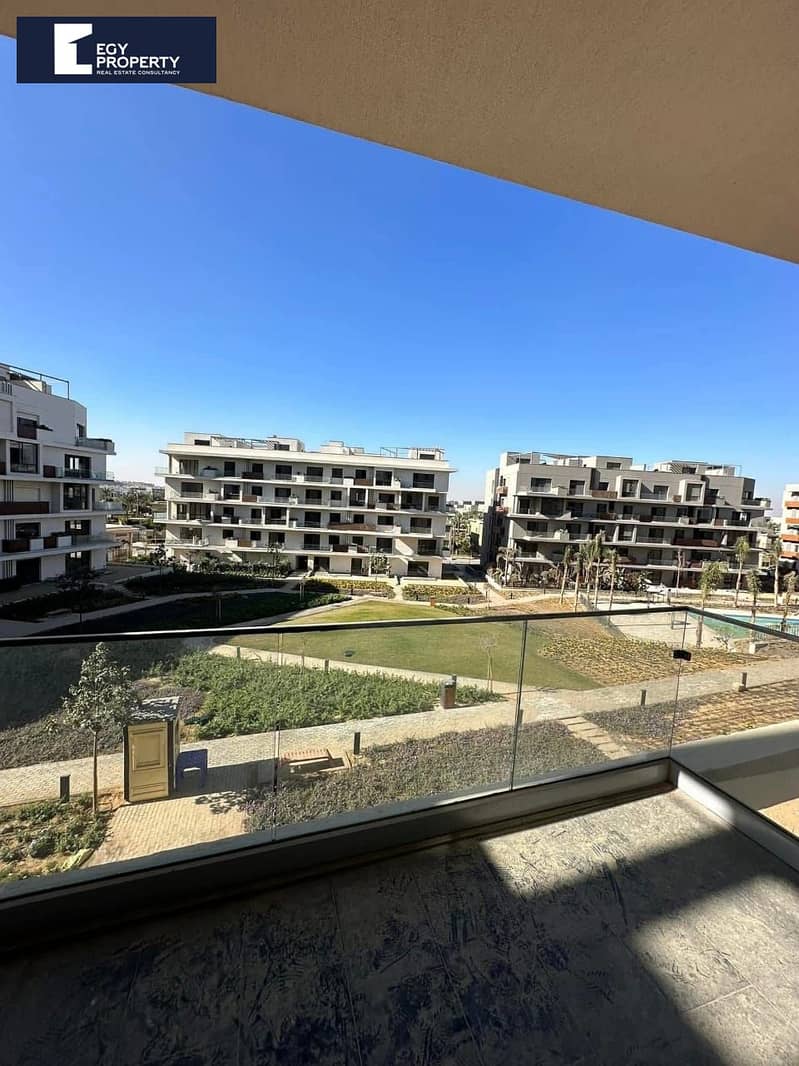 9 WhatsApp Image 2025-10-20 at 4.09. 33 PM (3). jpeg