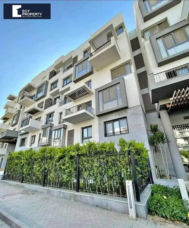 10 WhatsApp Image 2025-10-20 at 4.09. 33 PM (4). jpeg