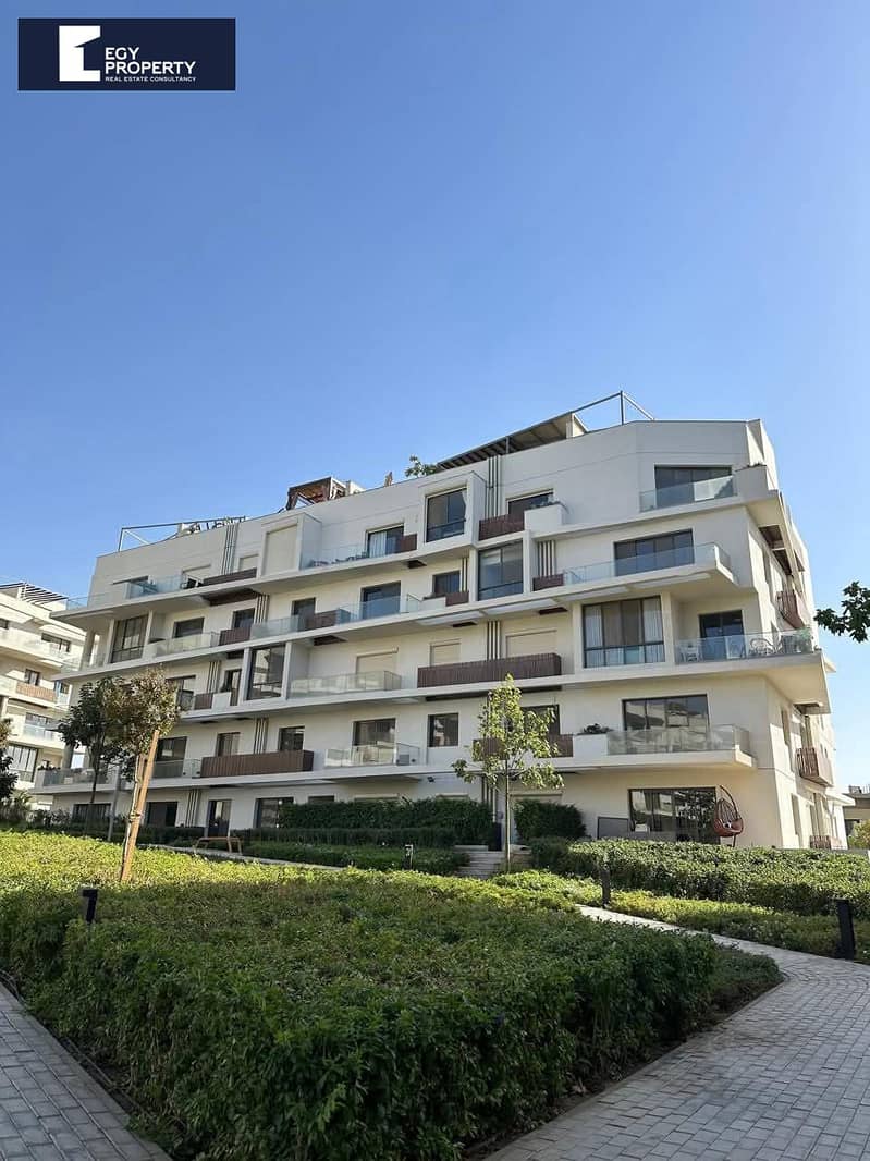 11 WhatsApp Image 2025-10-20 at 4.09. 33 PM. jpeg