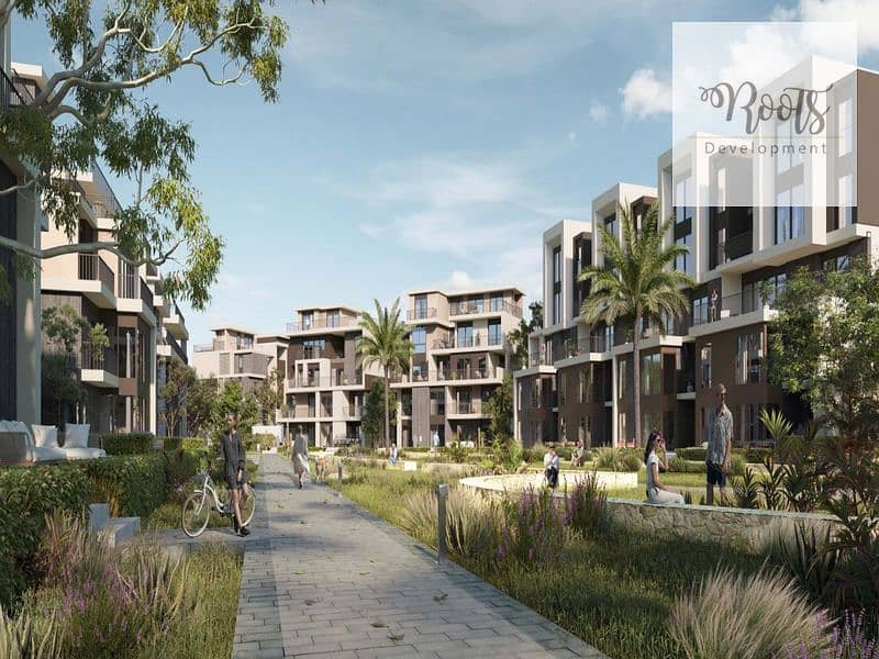 WhatsApp Image 2025-12-11 at 5.10. 05 PM (9). jpeg WhatsApp Image 2025-12-11 at 5.10. 05 PM (9). jpeg