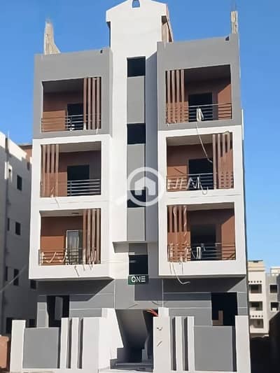 شقة 3 غرف نوم للبيع في 6 أكتوبر، الجيزة - WhatsApp Image 2025-12-10 at 3.31. 21 PM. jpeg شقة 3 غرف نوم للبيع في 6 أكتوبر، الجيزة - WhatsApp Image 2025-12-10 at 3.31. 21 PM. jpeg