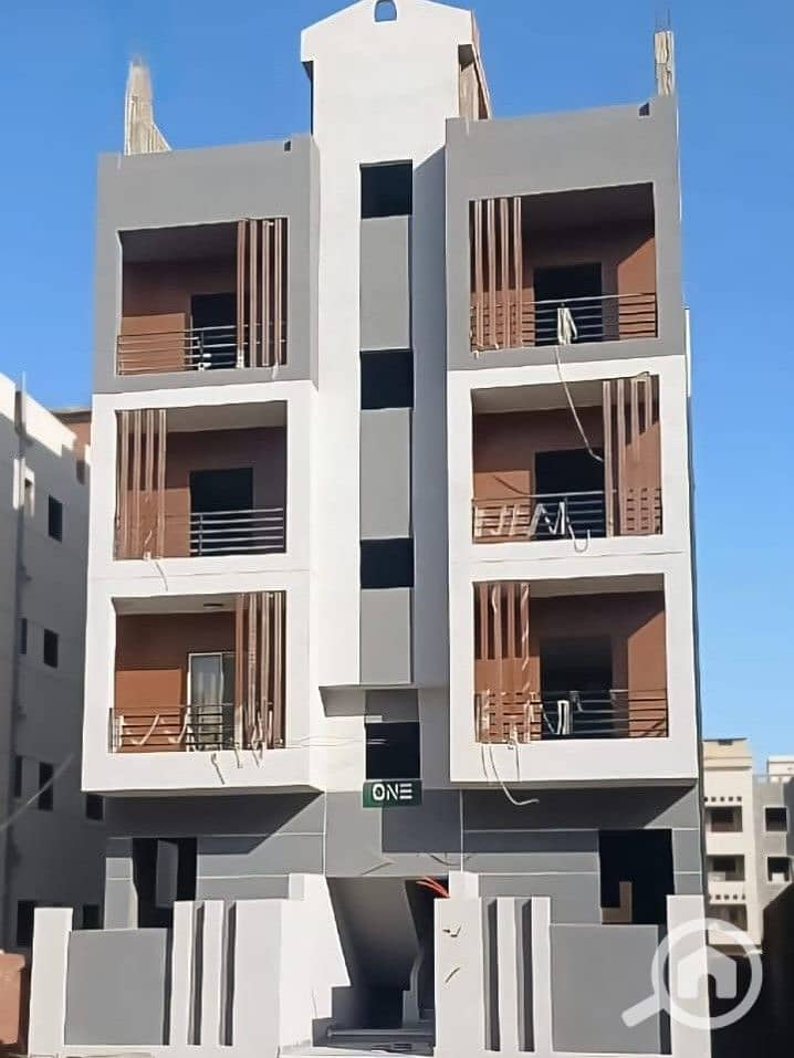 3 WhatsApp Image 2025-12-10 at 3.31. 21 PM. jpeg