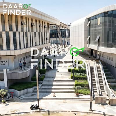 Office for Rent in Sheikh Zayed, Giza - 478efb4b-e289-4f86-bb14-8709d08e8db4. jpg