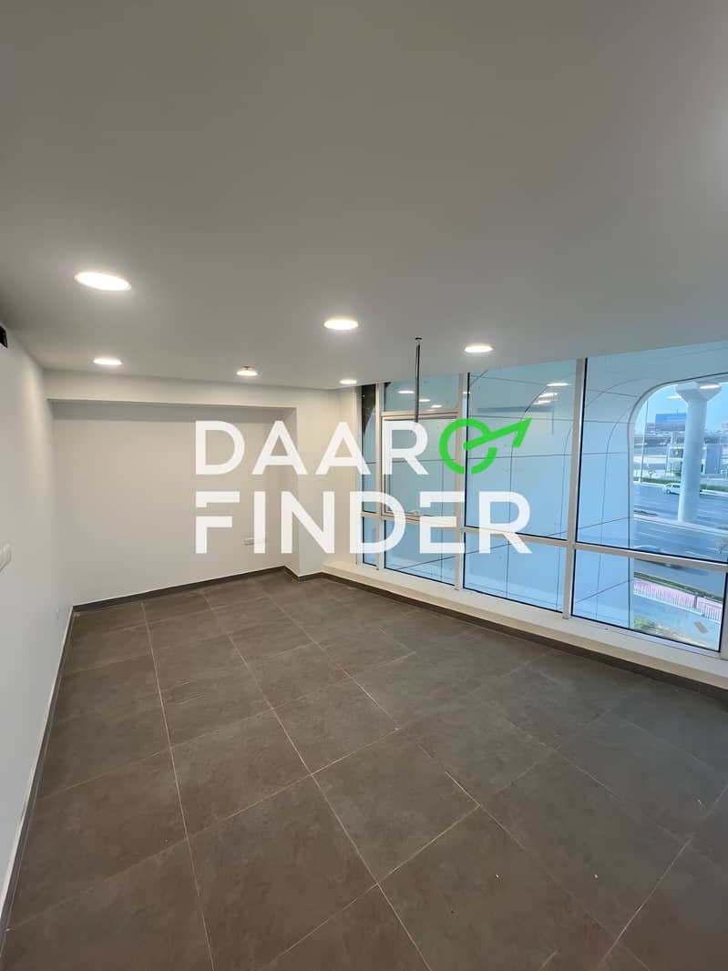 5 2a4b848d-565c-494c-8bea-ca10108d575e. jpg