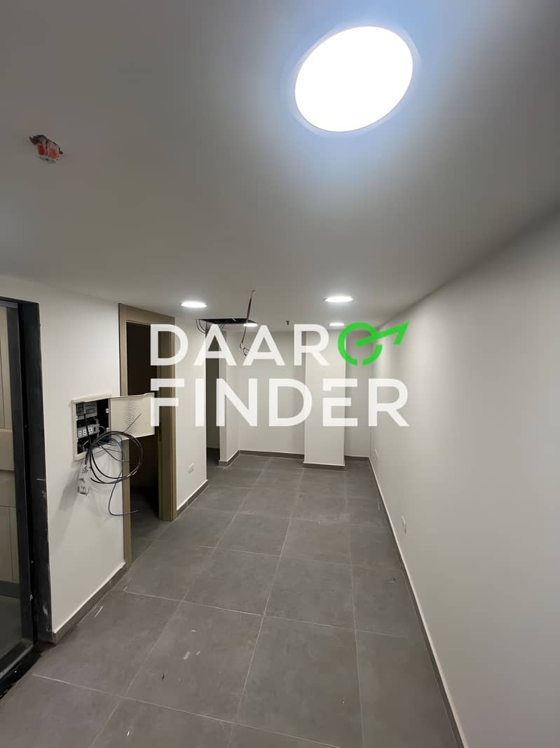 6 25cc8c86-4fcf-4756-9819-253af7c2472e. jpg