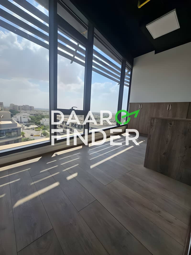 7 ac993a77-7884-4f27-ad7d-148f805ddc2b. jpg