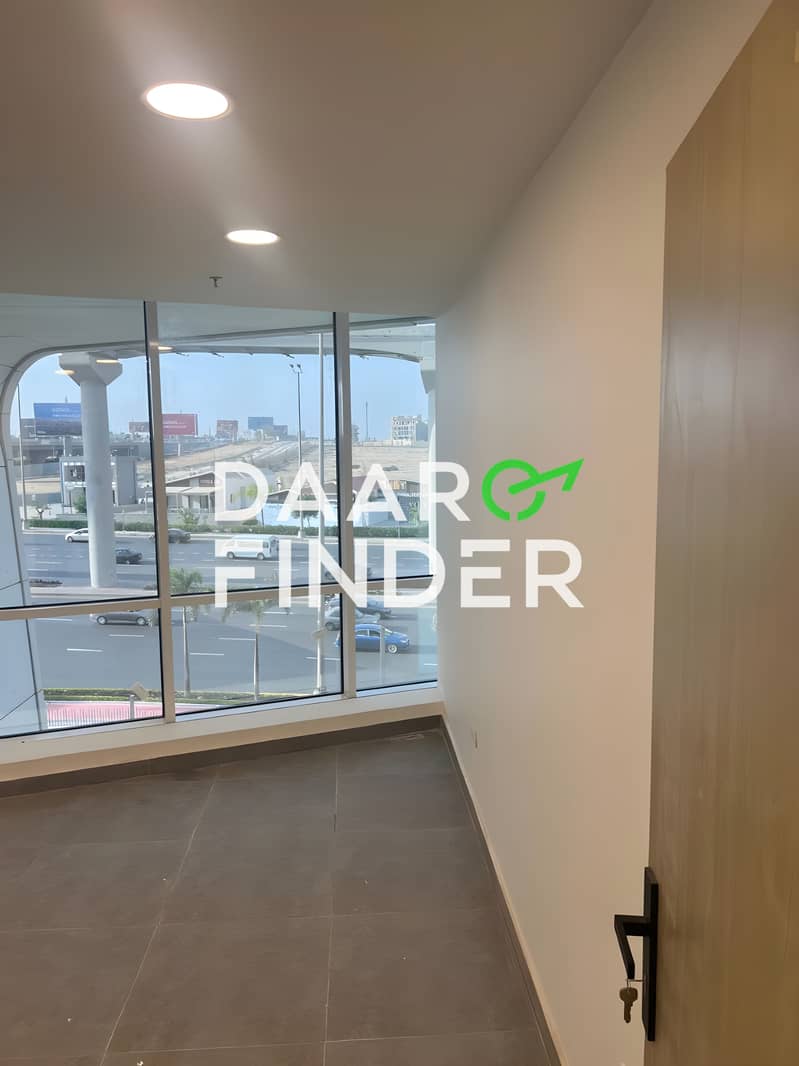 9 cdb1cdcc-a8b4-4934-81c9-9f3a7d632a0f. jpg