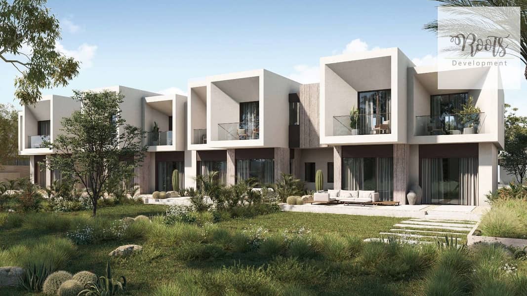 2 WhatsApp Image 2025-12-11 at 5.10. 01 PM. jpeg