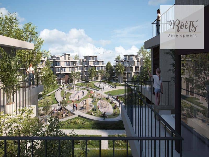 3 WhatsApp Image 2025-12-11 at 5.10. 05 PM. jpeg