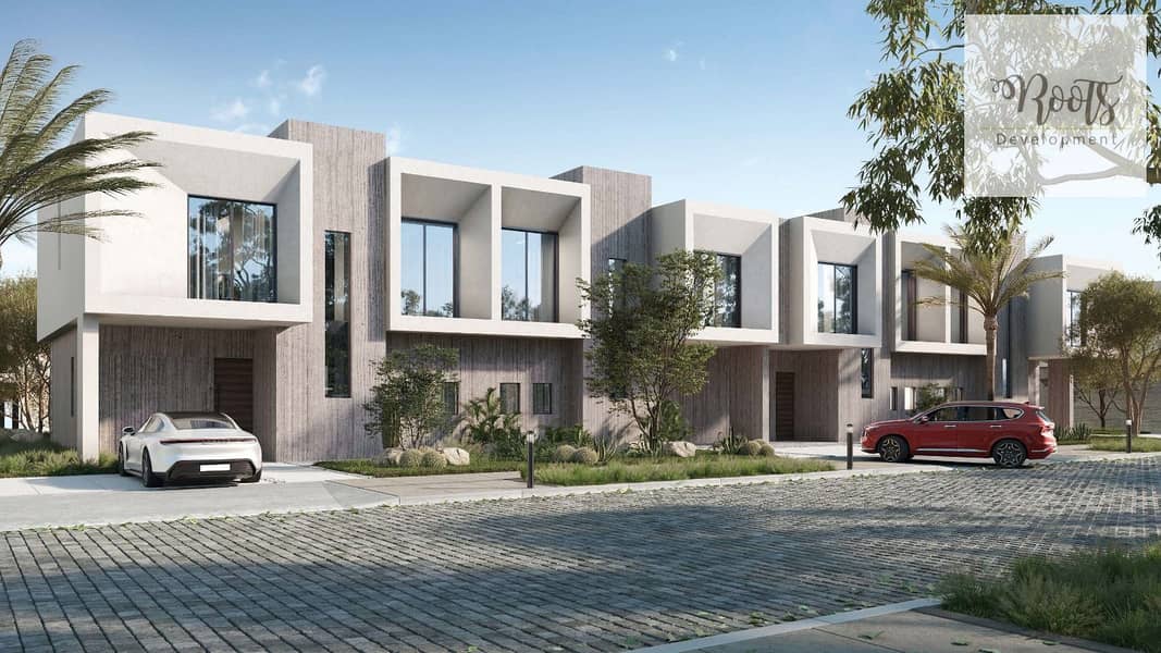 4 WhatsApp Image 2025-12-11 at 5.09. 59 PM. jpeg