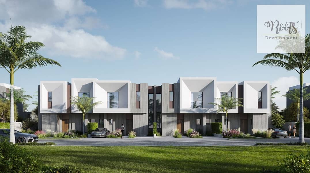 5 WhatsApp Image 2025-12-11 at 5.10. 02 PM (2). jpeg