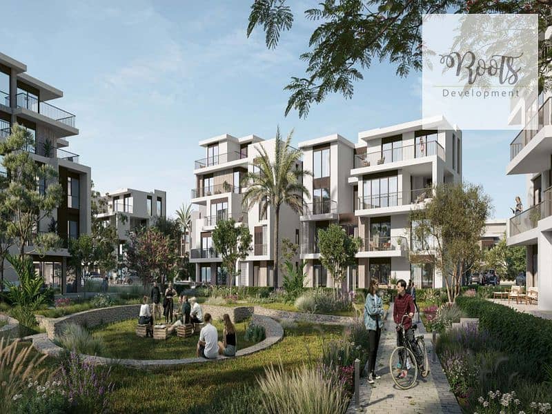 6 WhatsApp Image 2025-12-11 at 5.10. 05 PM (1). jpeg