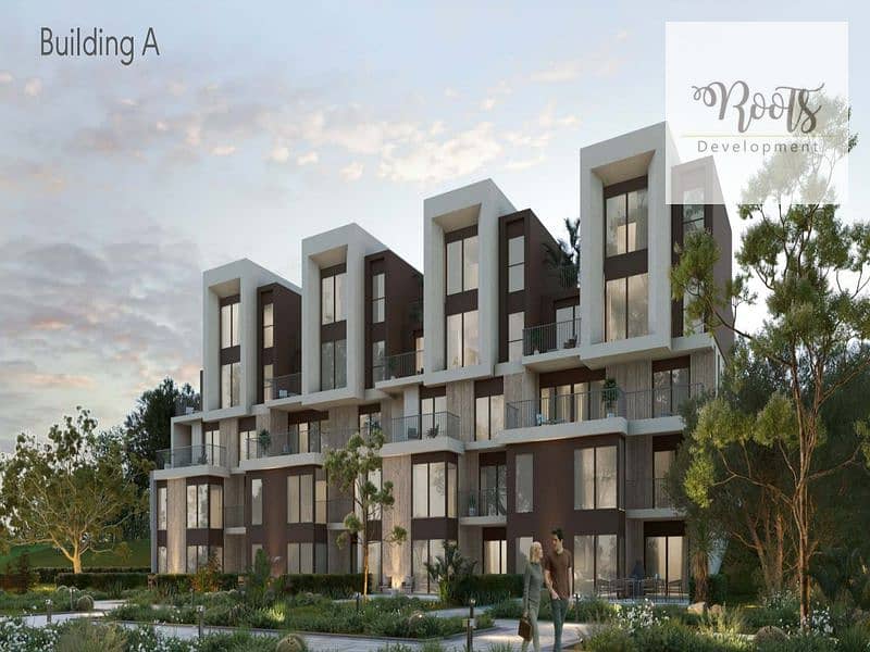 7 WhatsApp Image 2025-12-11 at 5.10. 05 PM (2). jpeg