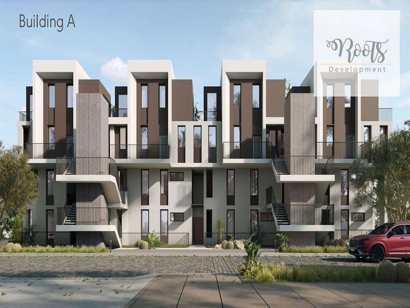 8 WhatsApp Image 2025-12-11 at 5.10. 05 PM (3). jpeg