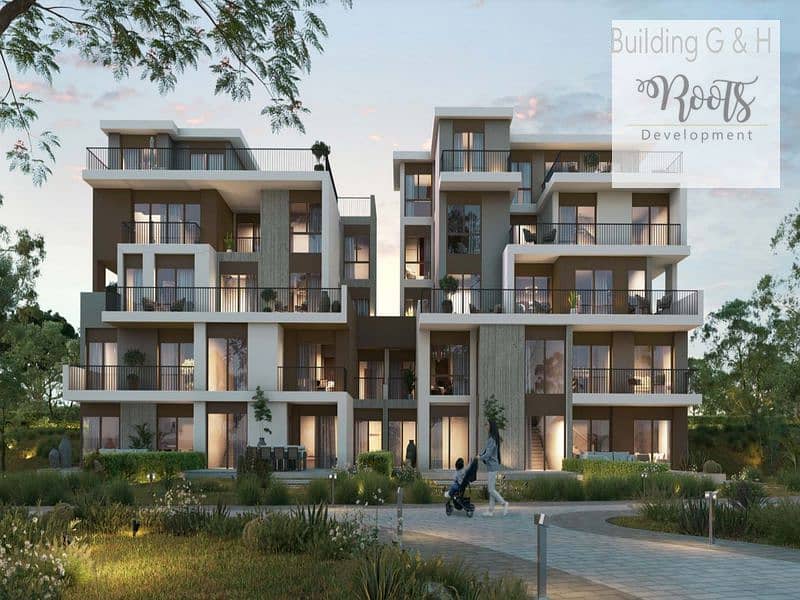 9 WhatsApp Image 2025-12-11 at 5.10. 05 PM (4). jpeg