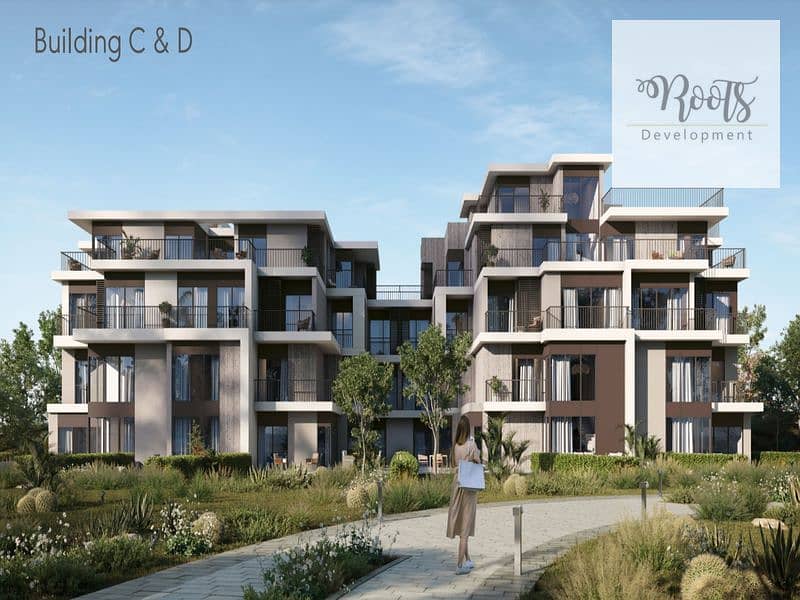 10 WhatsApp Image 2025-12-11 at 5.10. 05 PM (6). jpeg