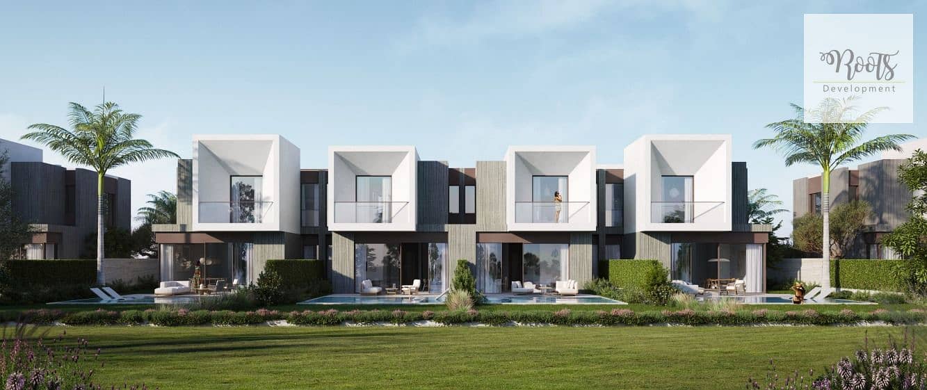 11 WhatsApp Image 2025-12-11 at 5.10. 04 PM (7). jpeg