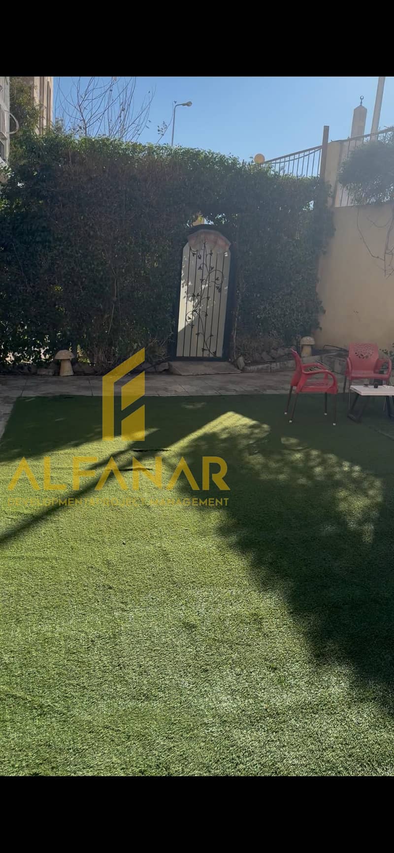 2 IMG-20251210-WA0204. jpg