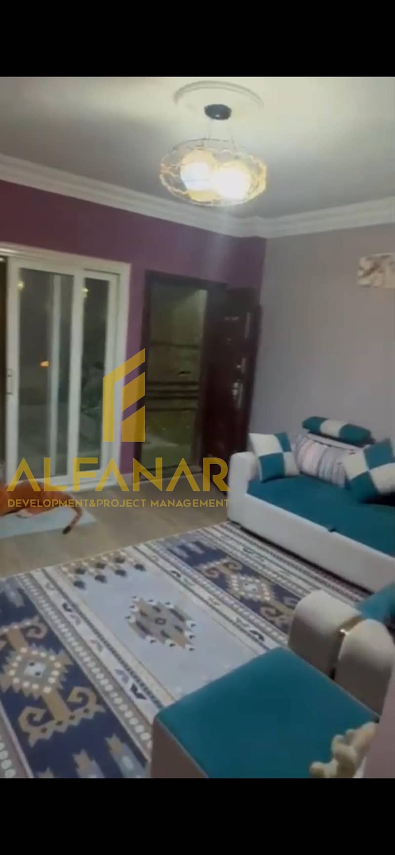 3 IMG-20251210-WA0203. jpg