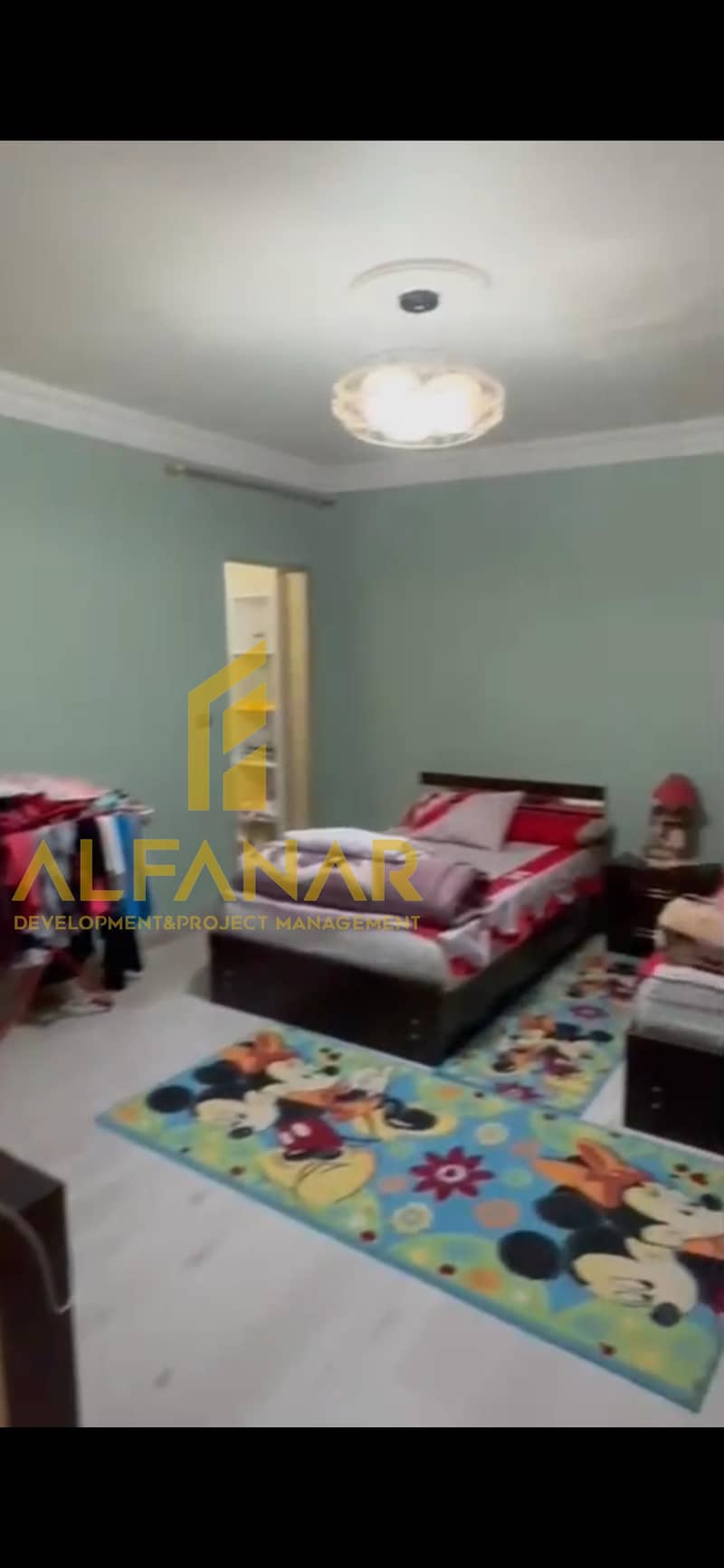 4 IMG-20251210-WA0202. jpg