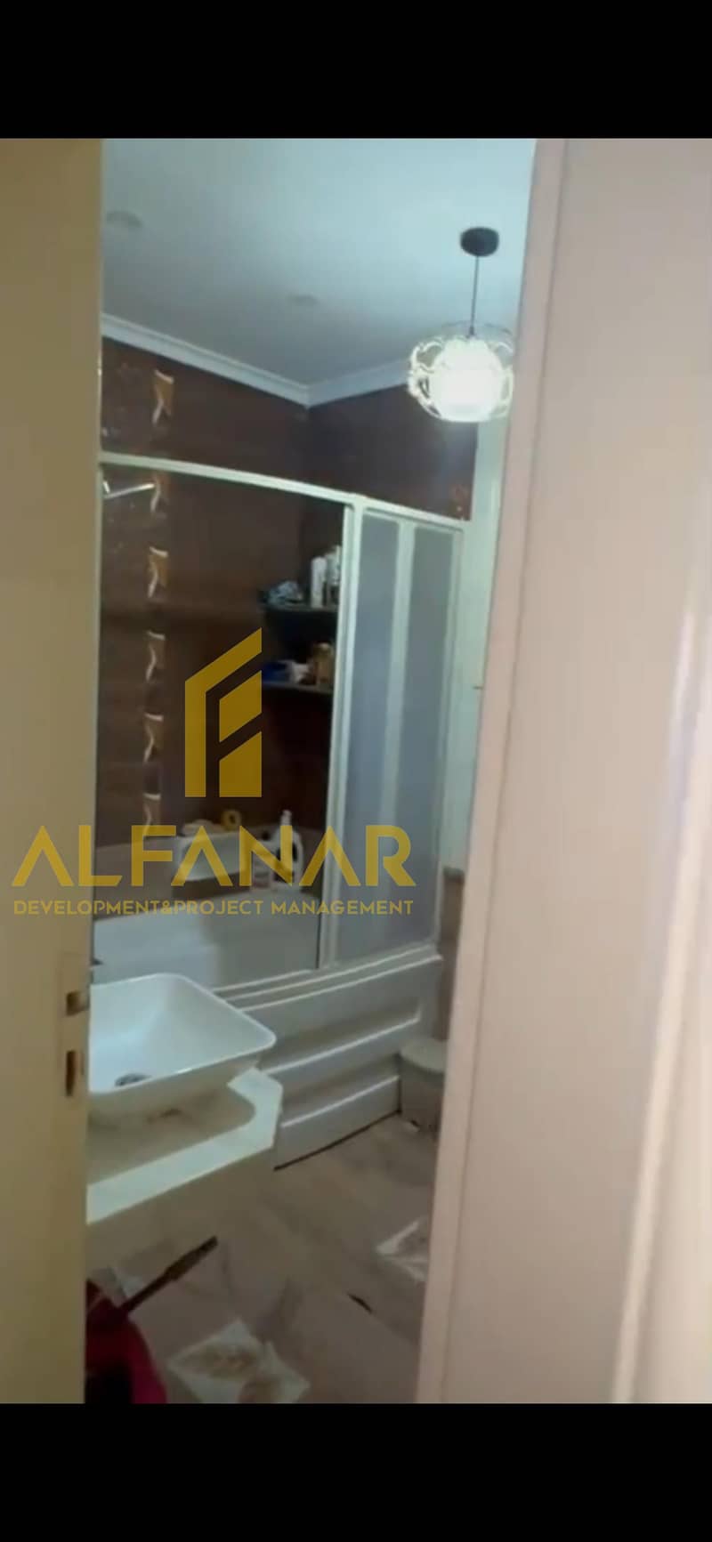 5 IMG-20251210-WA0201. jpg