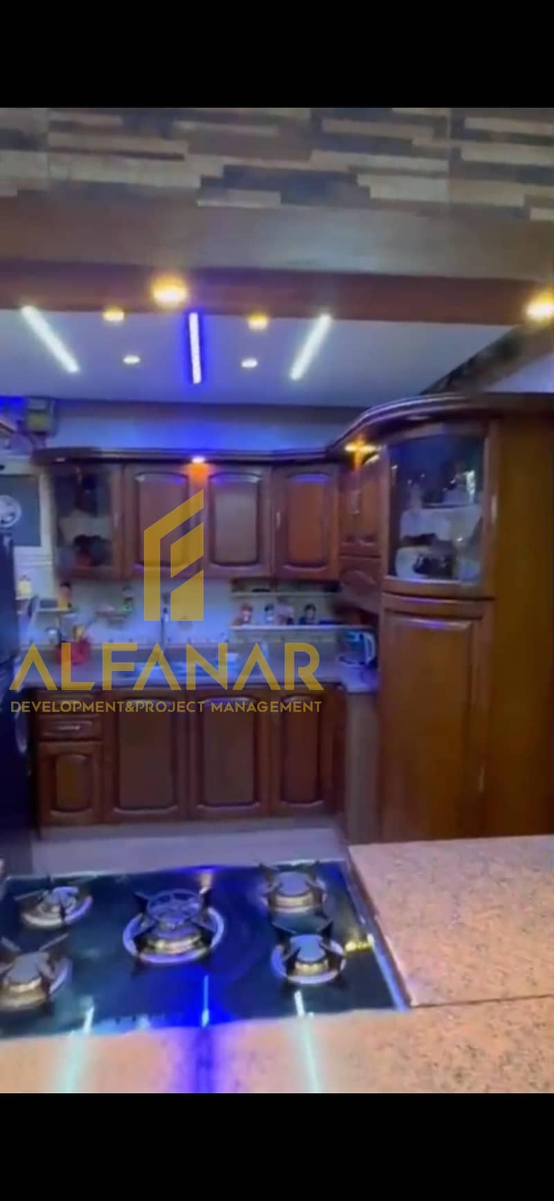 6 IMG-20251210-WA0200. jpg