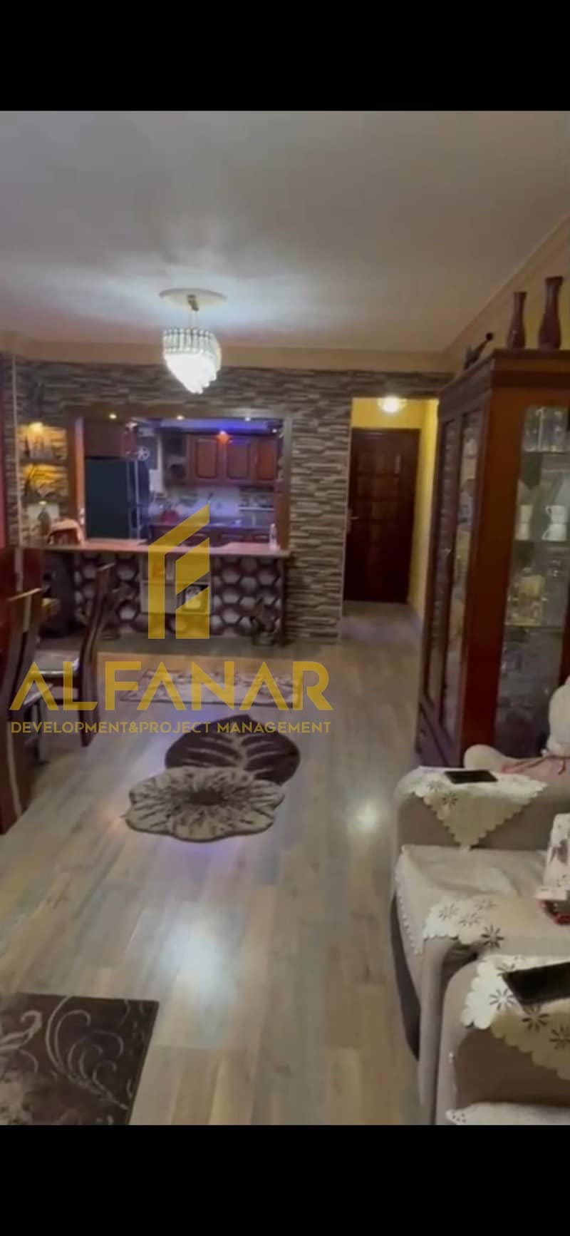 7 IMG-20251210-WA0199. jpg