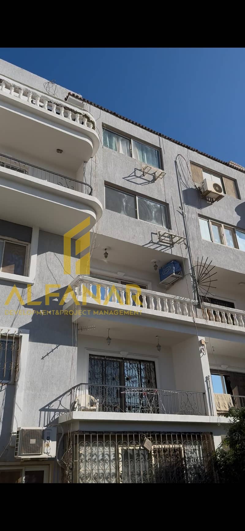 8 IMG-20251210-WA0198. jpg