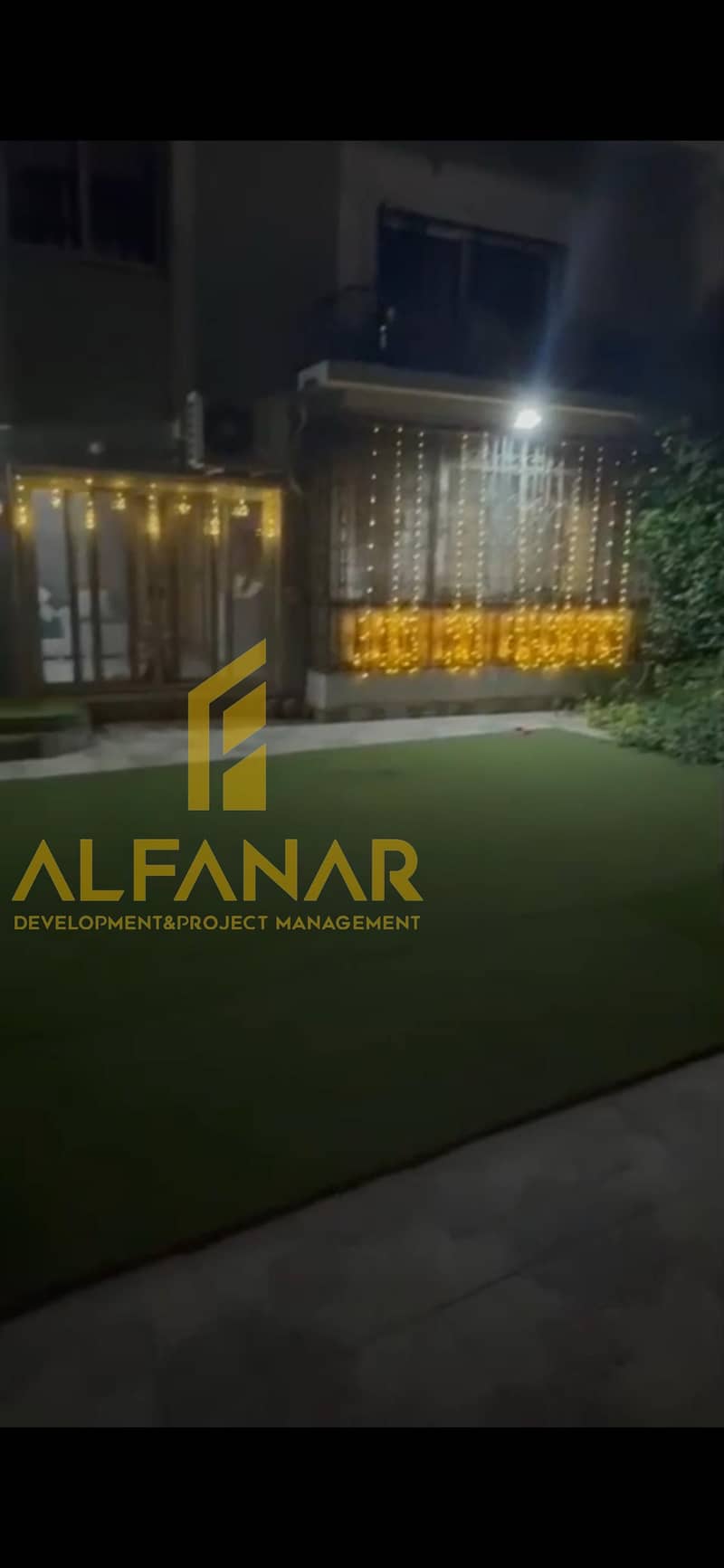 9 IMG-20251210-WA0197. jpg