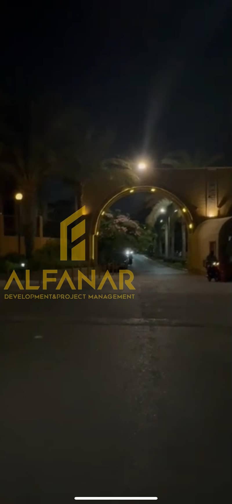 10 IMG-20251210-WA0196. jpg