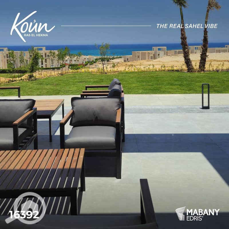 2 WhatsApp Image 2025-08-04 at 4.32. 40 PM. jpeg