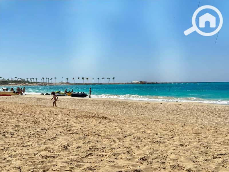 4 WhatsApp Image 2025-08-04 at 4.24. 00 PM. jpeg