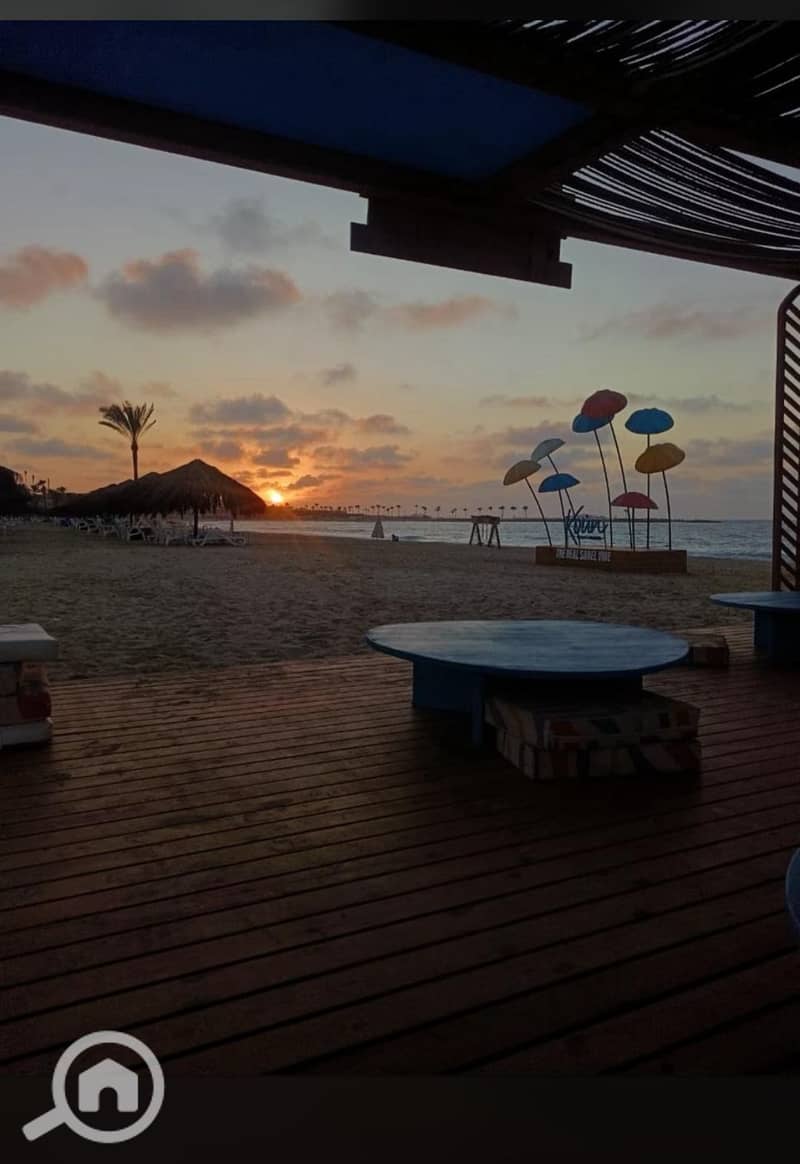 5 WhatsApp Image 2025-08-04 at 4.32. 51 PM. jpeg