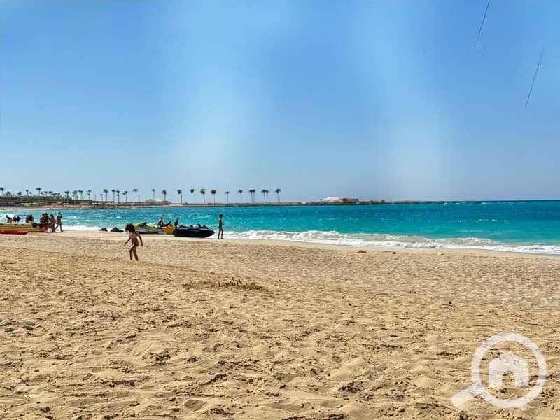 6 WhatsApp Image 2025-08-04 at 4.32. 50 PM. jpeg