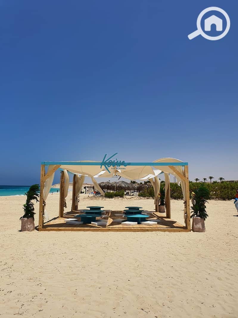 7 WhatsApp Image 2025-08-02 at 4.07. 43 PM. jpeg