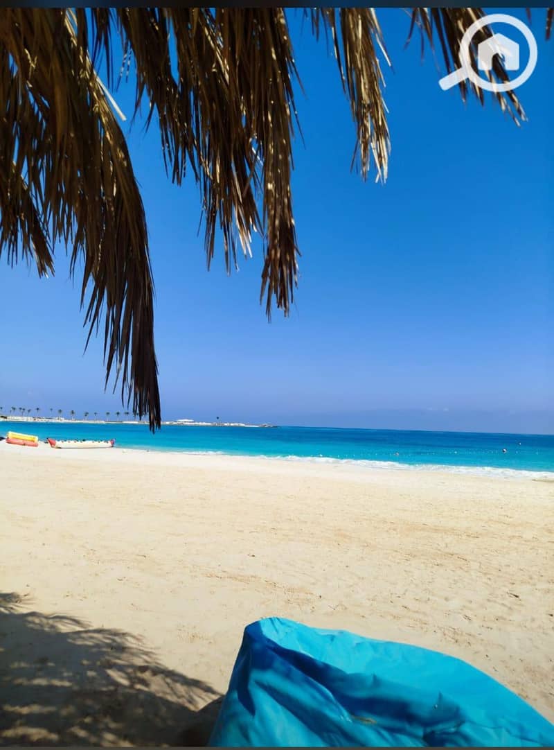 11 WhatsApp Image 2025-08-04 at 4.32. 52 PM. jpeg